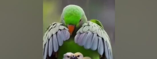 Pron&oacute;stico del Tiempo para este s&aacute;bado 28 de marzo de 2026