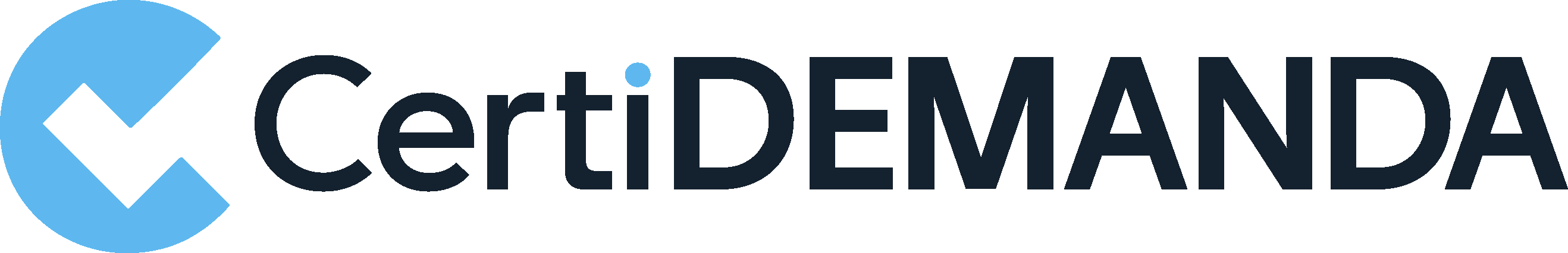 Nace CertiDEMANDA, la 1&ordf; plataforma para acreditar y certificar MASC previos a la demanda judicial