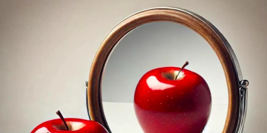 Agust&iacute;n Perozo Barinas: "Una moneda, dos caras"