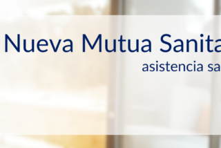 La asistencia sanitaria internacional de Muface con Nueva Mutua Sanitaria ofrece mejoras a los mutualistas
