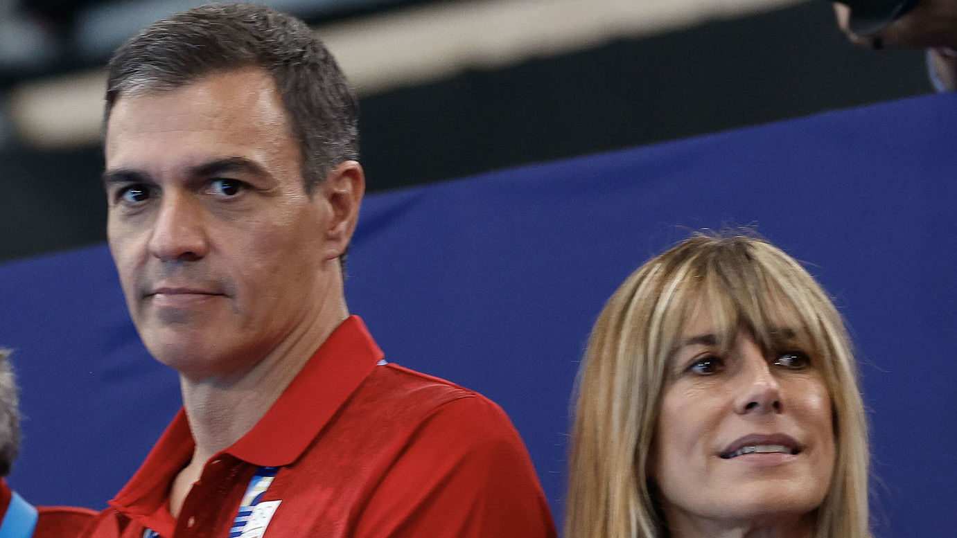 Pedro y Bego&ntilde;a S.L.