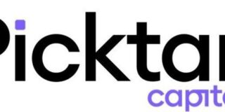 Picktan Capital quiere cotizar en la Bolsa de Londres