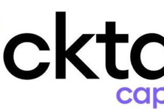 Picktan Capital logra rendimientos récord con su fondo defensivo en el primer trimestre de 2025