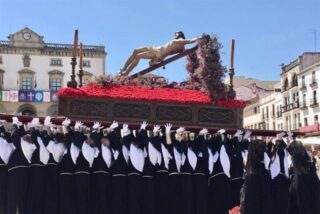 Semana Santa