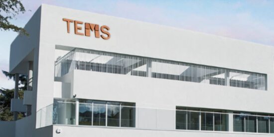 The English Montessori School adquiere Montessori School La Florida