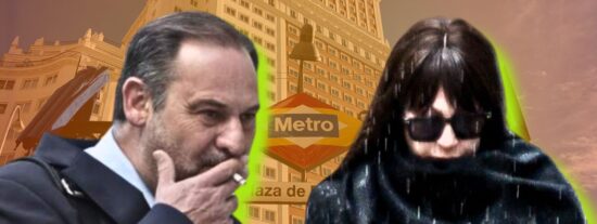 Pedro Manuel Hern&aacute;ndez L&oacute;pez: "Yessica y la "Chica del 17": cr&oacute;nica de dos mujeres y un "conseguidor""