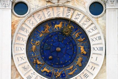 Tu horóscopo de hoy: ¿qué te deparan los astros este lunes 7 de abril de 2025?