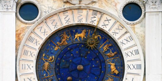 Tu hor&oacute;scopo de hoy: &iquest;qu&eacute; te deparan los astros este lunes 7 de abril de 2025?