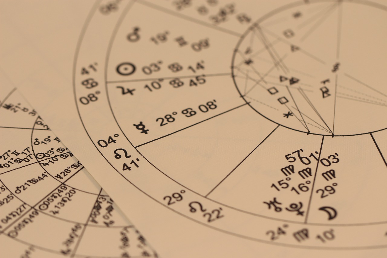 Hor&oacute;scopo del jueves 3 de abril de 2025: &iquest;Qu&eacute; te deparan los astros hoy?