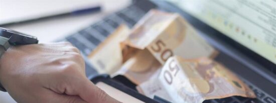 El simulador de la Renta 2025 ya est&aacute; disponible