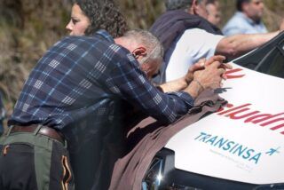 Explosi&oacute;n en Cerredo: El suceso que sacudi&oacute; el coraz&oacute;n minero de Asturias