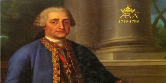 La sociedad del bienestar está perdida y confundida, con demasiados rasgos masónicos y satánicos