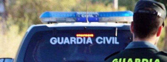 Los okupas asesinos de Elche hab&iacute;an sido detenidos tres veces, pero los solt&oacute; el juez y asesinaron a los alba&ntilde;iles que iban a reparar el chalet