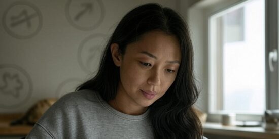 ¿Qué te deparan los astros este lunes 14 de abril de 2025?