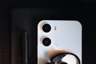 El teléfono Blockchain Phēnix X de BitMobile destaca en Zambia con una gran campaña de marketing