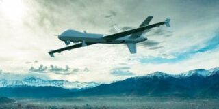 General Atomics Aeronautical Systems anuncia inversiones tecnológicas procedentes de Blue Magic Netherlands