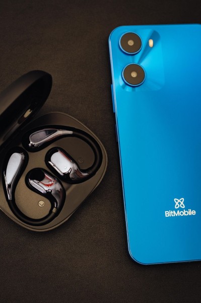 BioFi logra la homologaci&oacute;n 4G del Phēnix X y prepara su lanzamiento en Nigeria y otros mercados emergentes