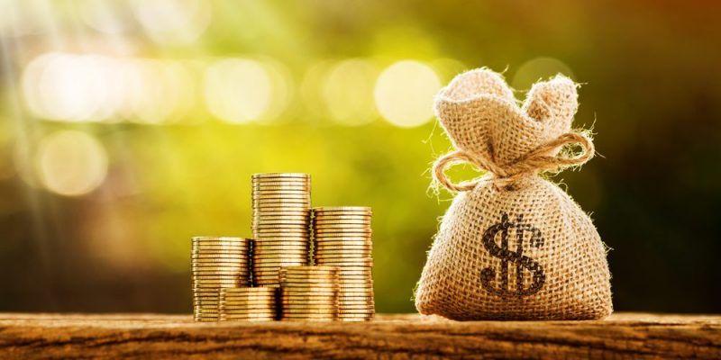 La nueva era Trump impulsa el inter&eacute;s de inversores estadounidenses por Madrid y la costa espa&ntilde;ola