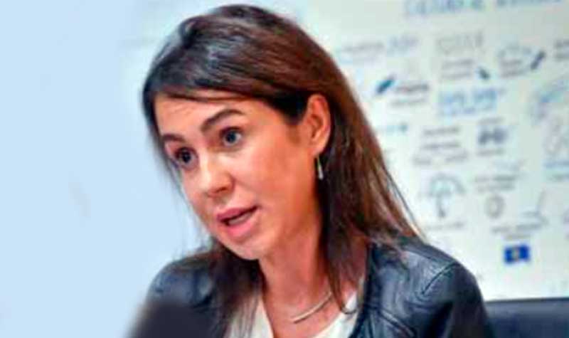 La UCO relaciona a Pardo de Vera con contratos de mascarillas y detecta borrado de mensajes