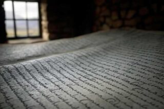 La incre&iacute;ble historia de la ley islandesa que permit&iacute;a matar vascos hasta 2015