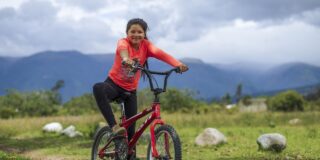 Pronóstico del Tiempo: España disfruta de cielos mayormente despejados este martes 8 de abril de 2025