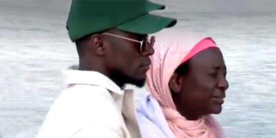 Muere un bebé tras una circuncisión clandestina en Roquetas de Mar: A prisión el falso médico y libertad provisional para los padres