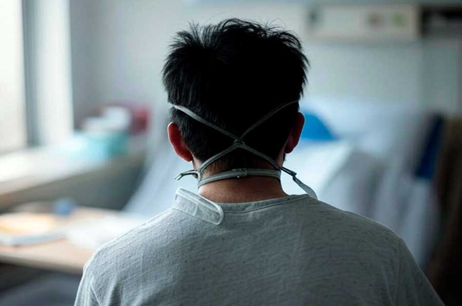 El gran apag&oacute;n de S&aacute;nchez deja cinco v&iacute;ctimas mortales: tragedia en Orense, Valencia y Madrid