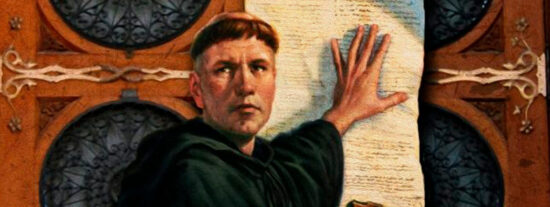 Manique&iacute;smo, c&aacute;taros, c&aacute;bala y masoner&iacute;a: contra la divinidad de Jes&uacute;s de Nazaret