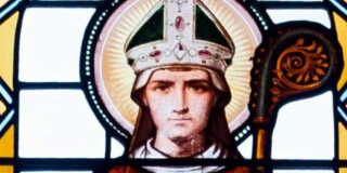 La Profec&iacute;a de San Malaqu&iacute;as: el enigma papal que fascina al mundo