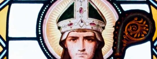 La Profec&iacute;a de San Malaqu&iacute;as: el enigma papal que fascina al mundo