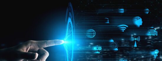 Los astros mandan: Hor&oacute;scopo del martes 22 de julio de 2025