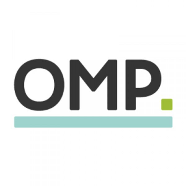 Unison Planning de OMP logra la integraci&oacute;n certificada de SAP &reg; con RISE con SAP S/4HANA &reg; Cloud