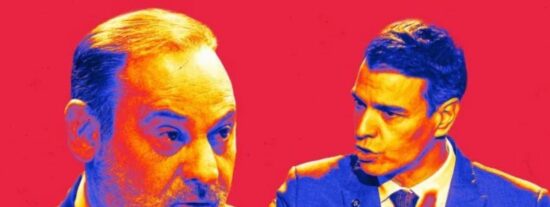 Romance de la cuesta abajo