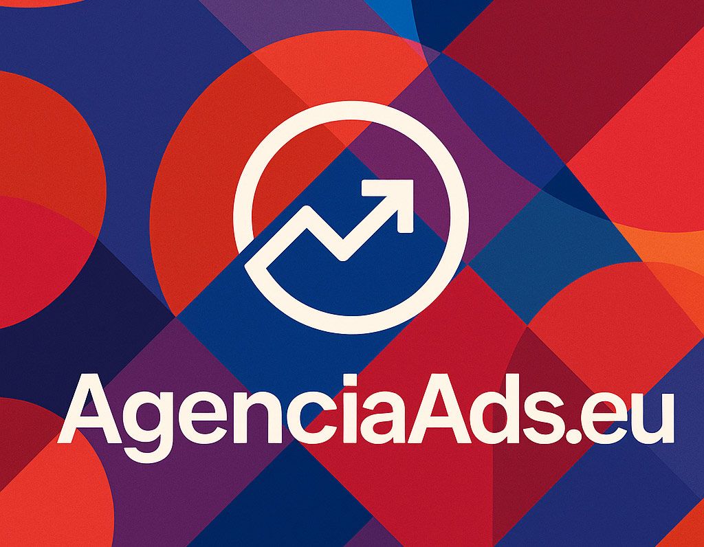 Agencia Ads lanza su nuevo servicio integral de campa&ntilde;as en Google Ads, Meta, TikTok y captaci&oacute;n de leads