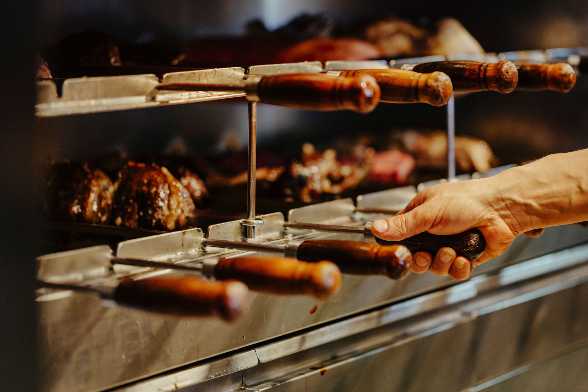 Grupo LEW Brand, due&ntilde;o de Brasayle&ntilde;a, cierra un primer trimestre con un crecimiento del 21% respecto al mismo periodo del a&ntilde;o anterior