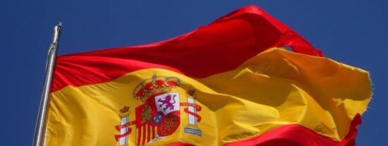 El 63% de los espa&ntilde;oles cree que Espa&ntilde;a no est&aacute; preparada para afrontar una guerra y solo el 16% est&aacute; dispuesto a luchar en la defensa de la Patria