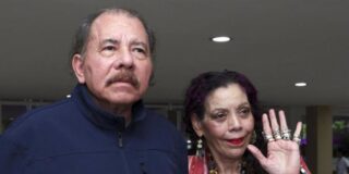 Daniel Ortega pretende perpetuarse eternamente en el poder y cancela para siempre las elecciones en Nicaragua