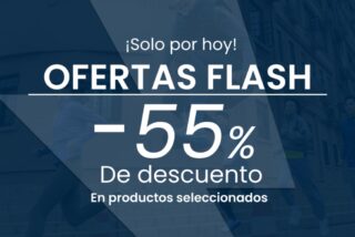 Cada domingo pasa lo mismo (y algunos siguen sin enterarse)