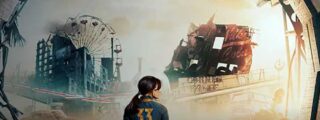 El fen&oacute;meno &lsquo;Fallout&rsquo;: Amazon Prime apuesta fuerte por su universo posapocal&iacute;ptico