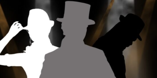 El “Ensayo sobre el catolicismo, el liberalismo y el socialismo” de Donoso Cortés: un grito ante la crisis de la modernidad