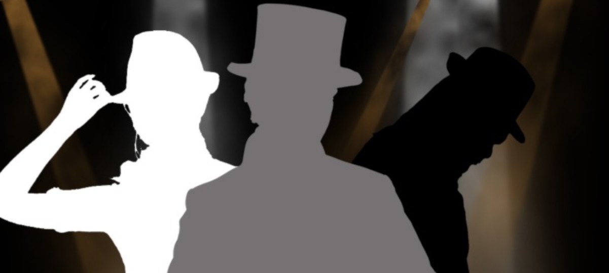 C&eacute;sar Valdeolmillos: "Cuando los mediocres dictan las normas"