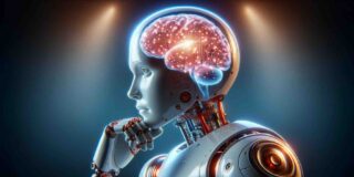 Horóscopo de este 8 de julio: un martes de intuición, giros y efemérides cósmicas