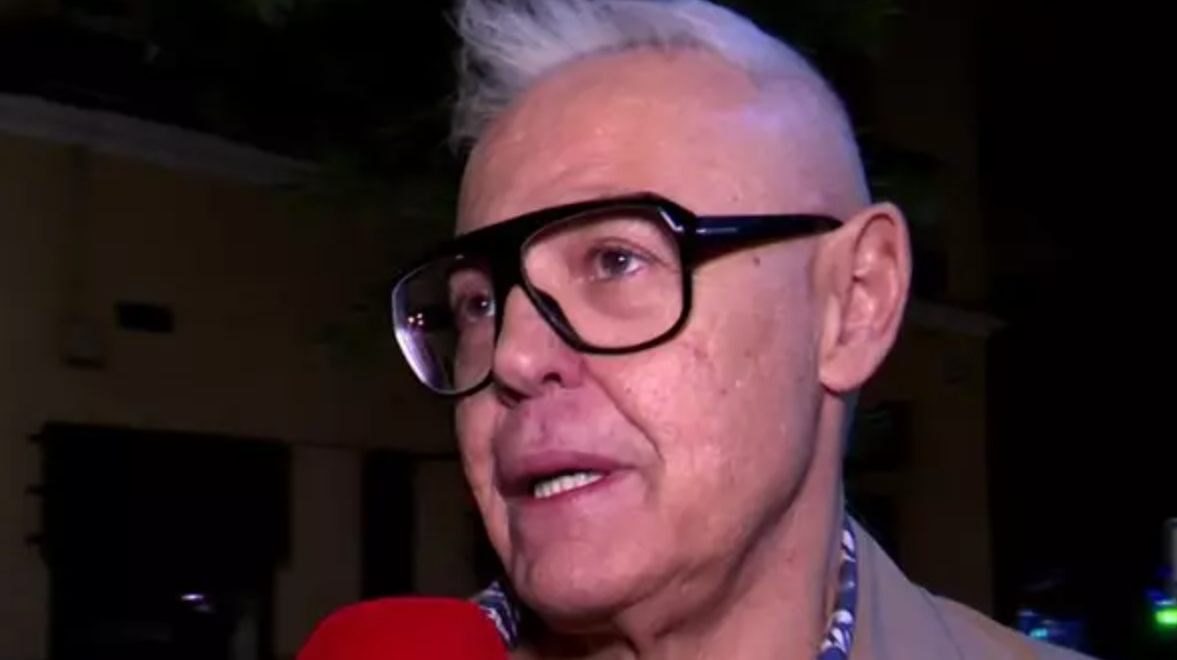 Jordi Gonz&aacute;lez