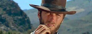 'La muerte ten&iacute;a un precio': 60 a&ntilde;os del western que revolucion&oacute; el cine