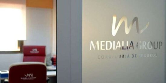 Medialia Group lanza junto a ARAG un producto exclusivo de Contraseguro con asesoramiento jur&iacute;dico a&ntilde;adido sin coste adicional para el asegurado
