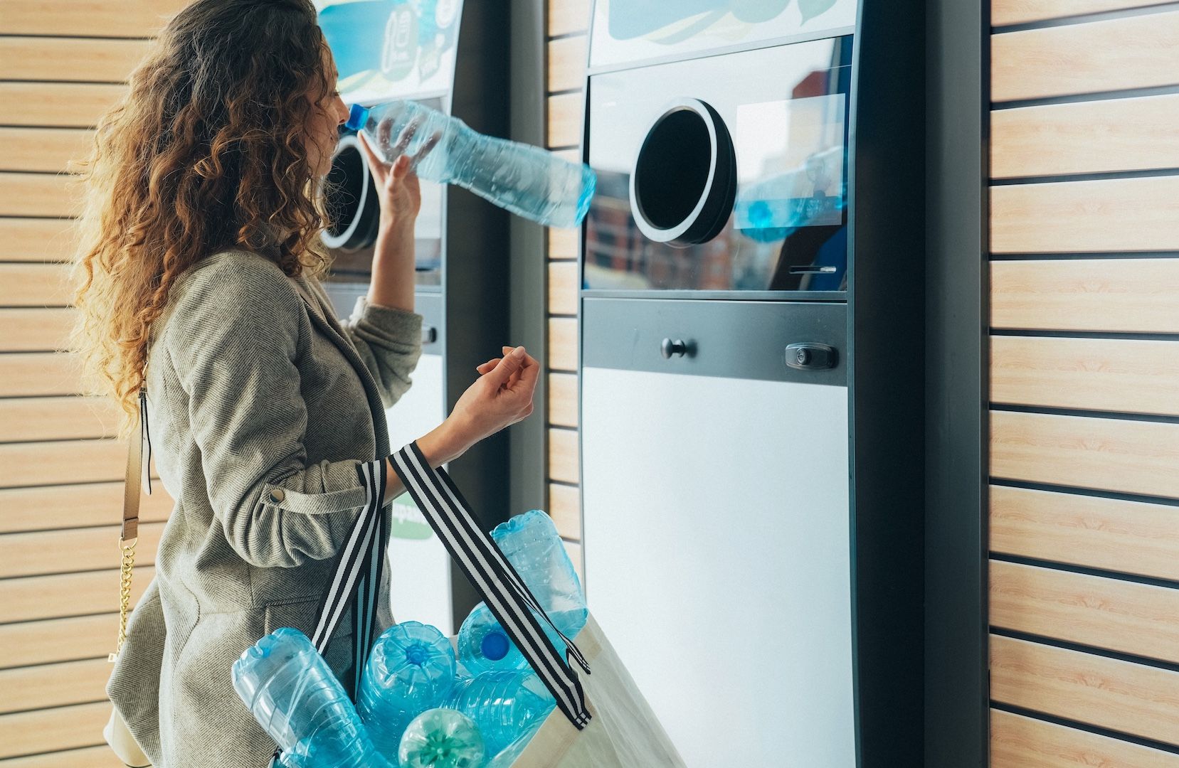 Procircular ampl&iacute;a su servicio y solicita la autorizaci&oacute;n oficial para operar un SDDR en Espa&ntilde;a