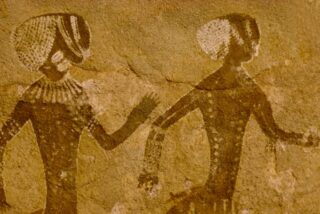 OVNIS y extraterrestres