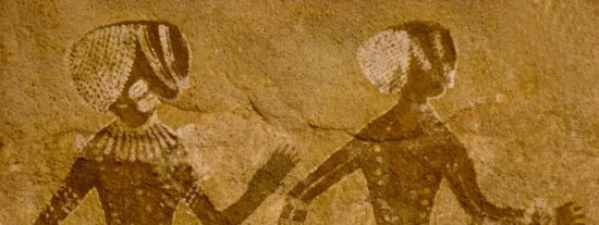 OVNIS y extraterrestres