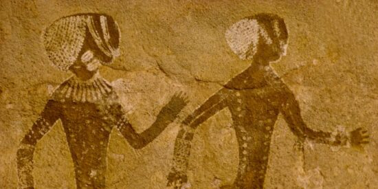 OVNIS y extraterrestres