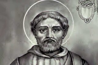 Los papas africanos que cambiaron la cristiandad y nos dieron el día de San Valentín